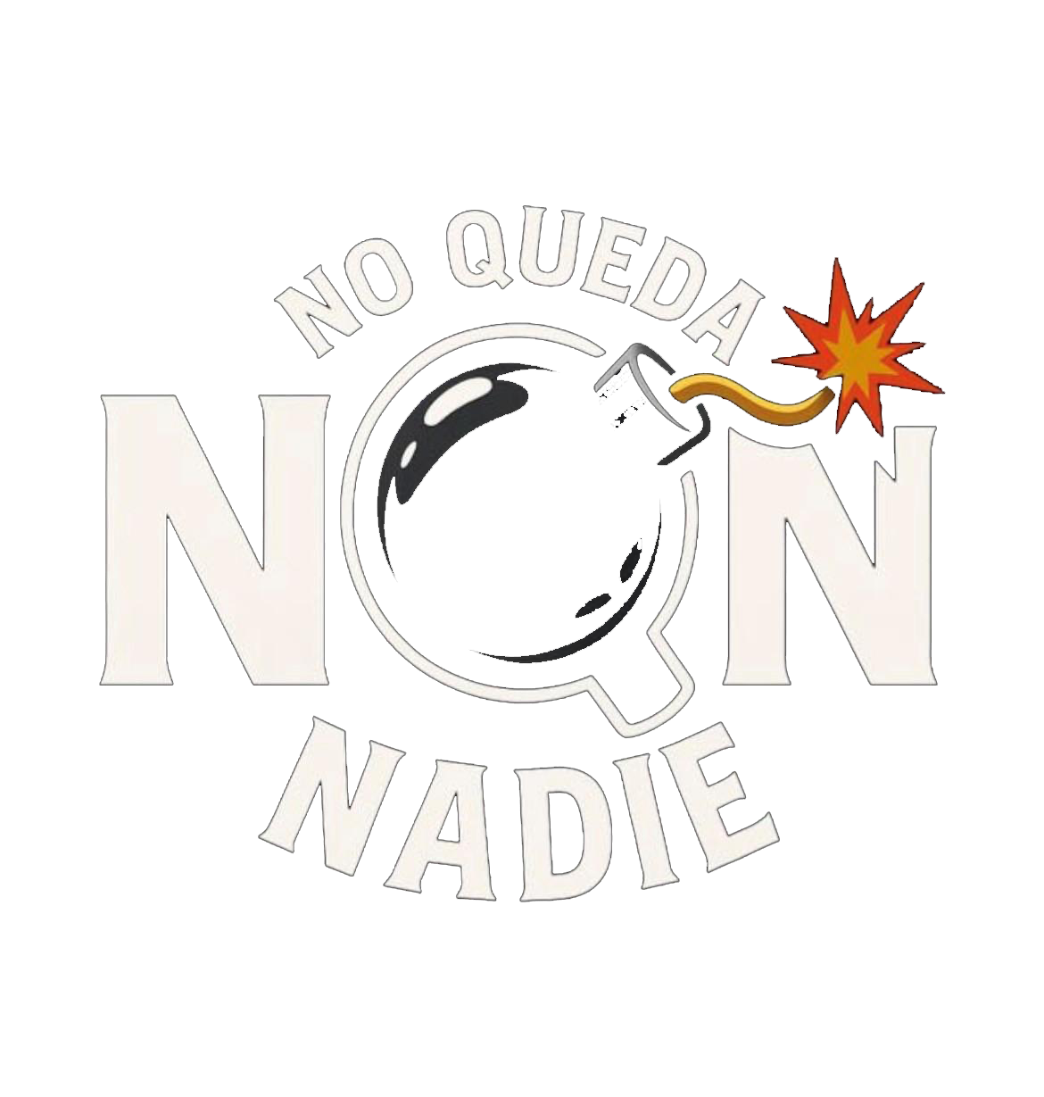 logo nuevo sin fondo